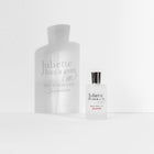 JULIETTE HAS A GUN EDP NOT A PERFUME SUPERDOSE 100 ML – online store