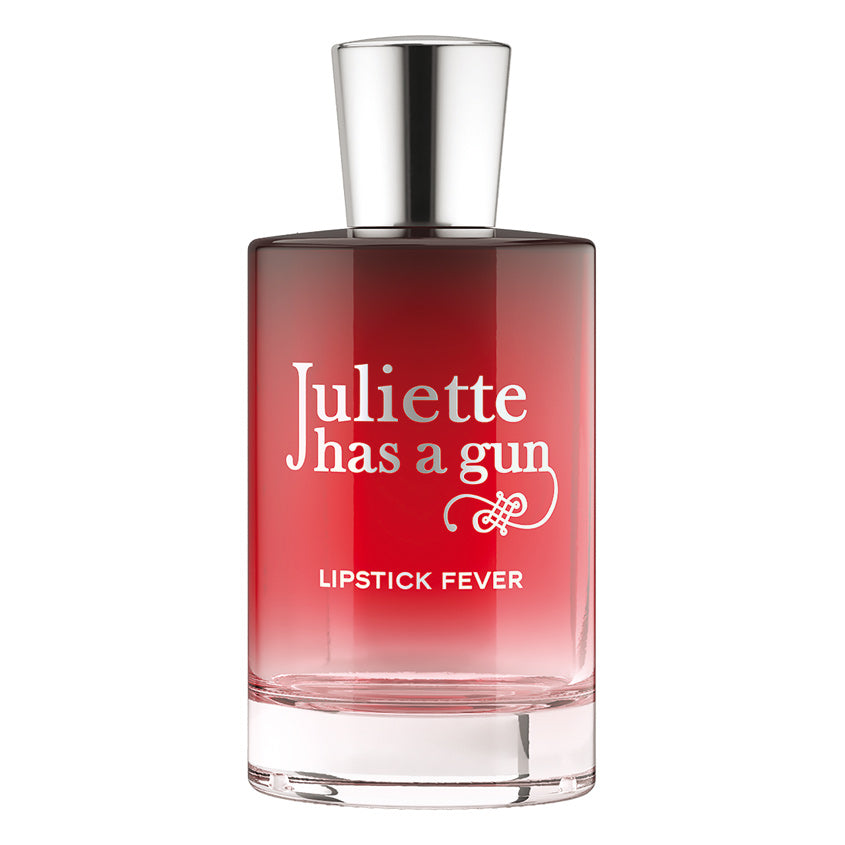JULIETTE HAS A GUN EAU DE PARFUM 100 ML – شراء أونلاين