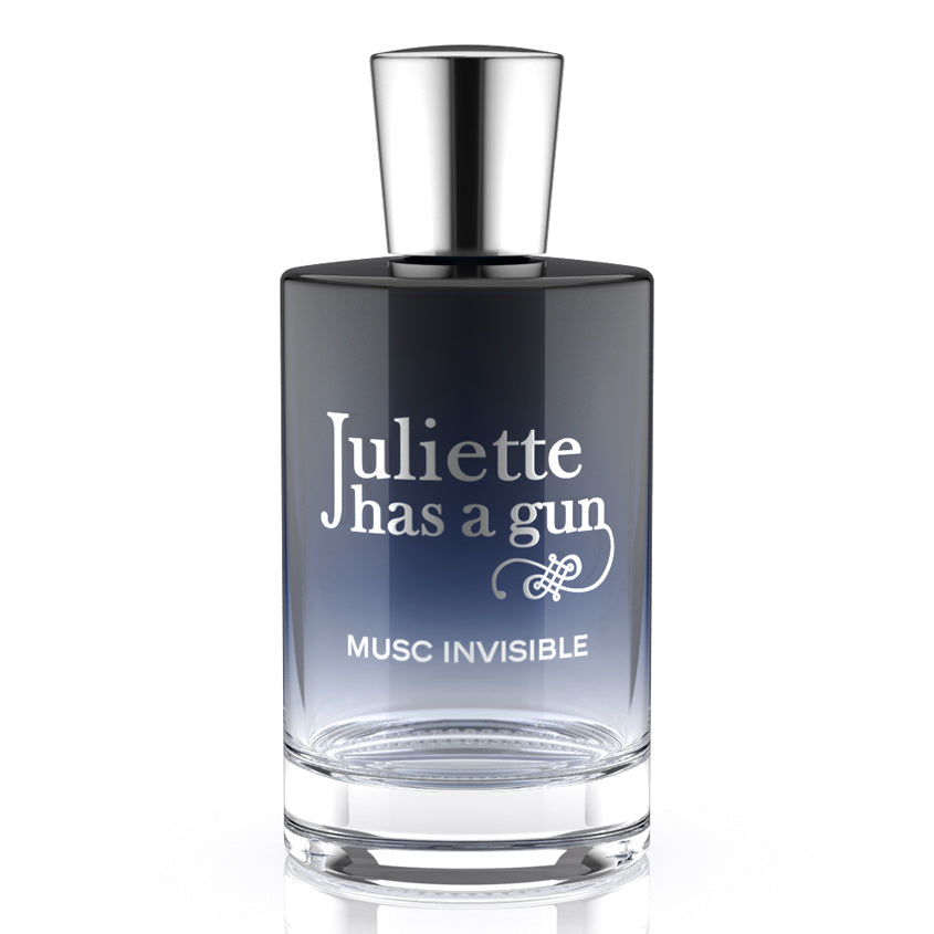 JULIETTE HAS A GUN EAU DE PARFUM 50 ML