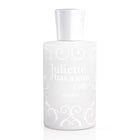 JULIETTE HAS A GUN ANYWAY EDP 100 ML – buy online