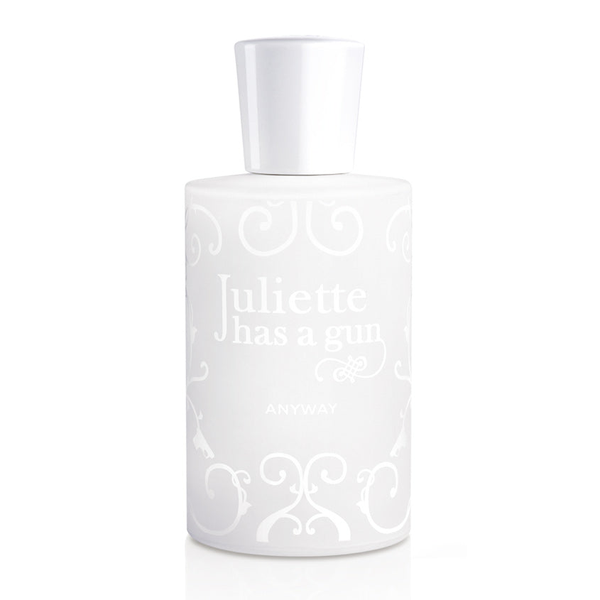 JULIETTE HAS A GUN ANYWAY EAU DE PARFUM 50 ML