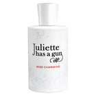 JULIETTE HAS A GUN MISS CHARMING EDP 100 ML