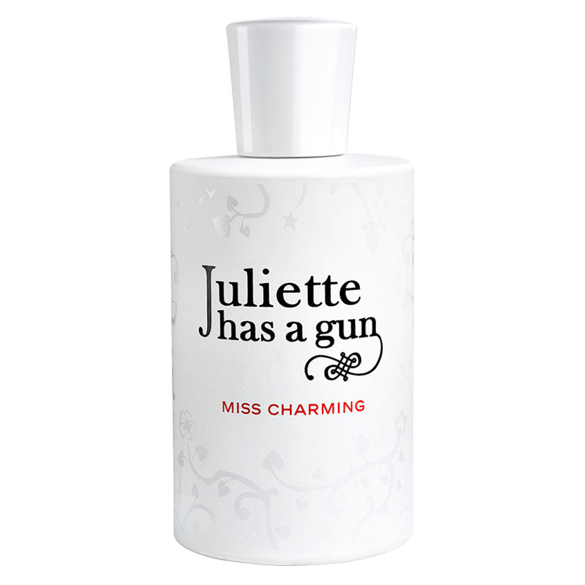 JULIETTE HAS A GUN MISS CHARMING EDP 100 ML