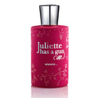 JULIETTE HAS A GUN MMMM... EAU DE PARFUM 50 ML