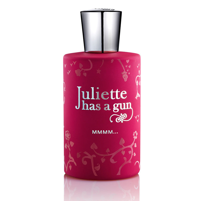 JULIETTE HAS A GUN MMMM... EAU DE PARFUM 50 ML