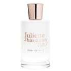 JULIETTE HAS A GUN MOSCOW MULE EAU DE PARFUM 50 ML