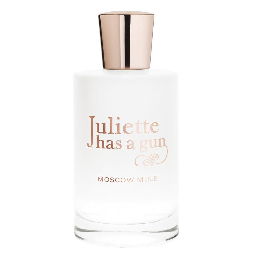 JULIETTE HAS A GUN MOSCOW MULE EAU DE PARFUM 50 ML