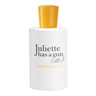JULIETTE HAS A GUN SUNNY SIDE UP EDP 100 ML – شراء أونلاين