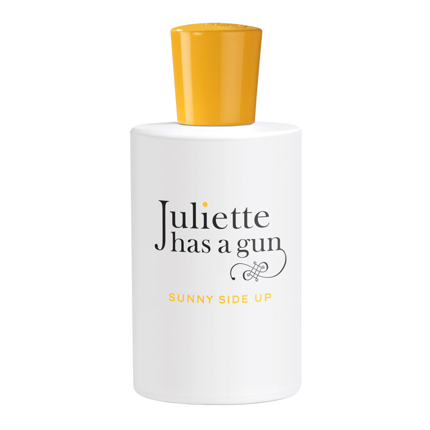 JULIETTE HAS A GUN SUNNY SIDE UP EDP 100 ML