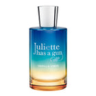 JULIETTE HAS A GUN VANILLA VIBES EAU DE PARFUM 50 ML – buy online