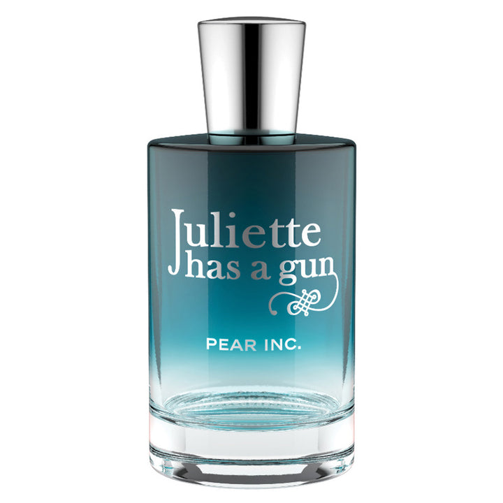 جولييت هاز أ غن بير إنك.، ماء العطر 100 مل