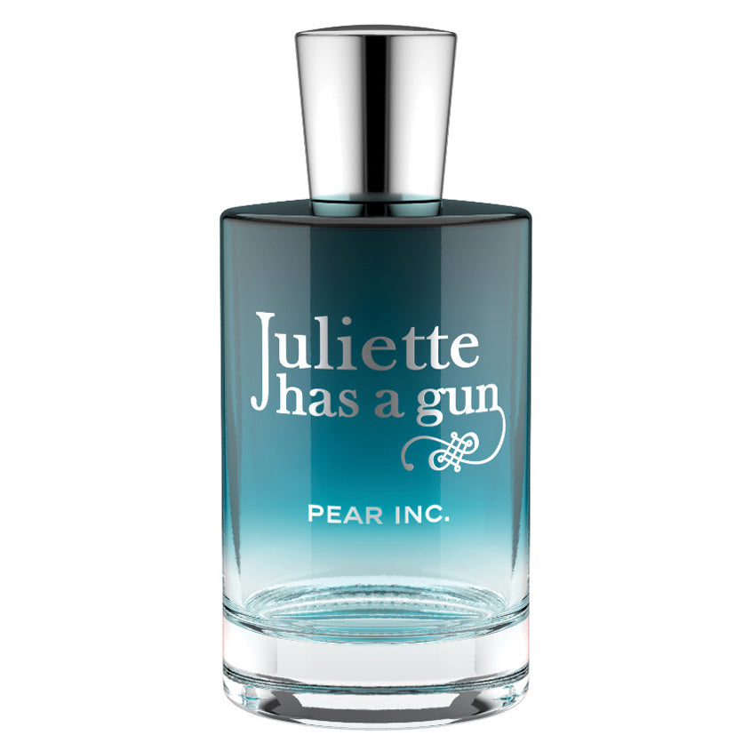 JULIETTE HAS A GUN PEAR INC. EDP 100 ML – شراء أونلاين