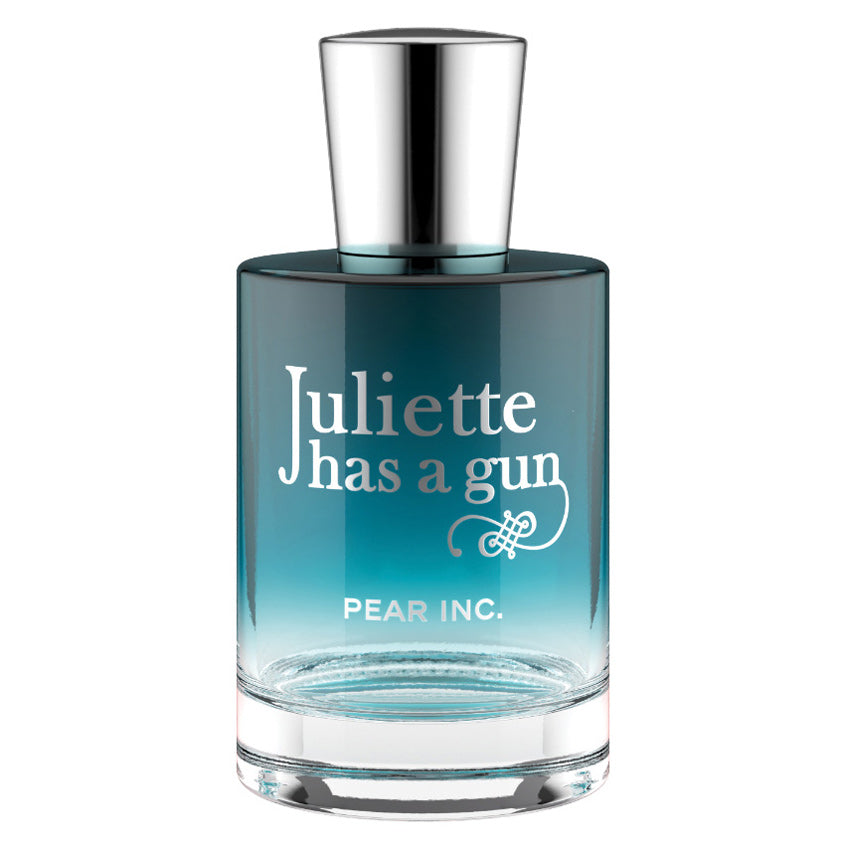 JULIETTE HAS A GUN PEAR INC. EDP 50 ML – شراء أونلاين