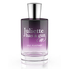 JULIETTE HAS A GUN LILI FANTASY EDP 50 ML – شراء أونلاين