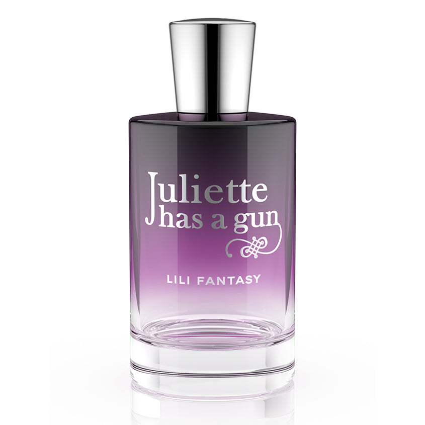 JULIETTE HAS A GUN LILI FANTASY EDP 50 ML – شراء أونلاين