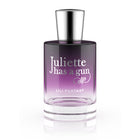 JULIETTE HAS A GUN LILI FANTASY EDP 50 ML