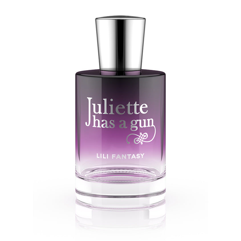 JULIETTE HAS A GUN LILI FANTASY EDP 50 ML