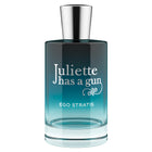 JULIETTE HAS A GUN EGO STRATIS EDP 50 ML