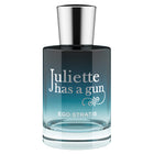 JULIETTE HAS A GUN EGO STRATIS EDP 50 ML – buy online