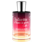 JULIETTE HAS A GUN MAGNOLIA BLISS EDP 50 ML