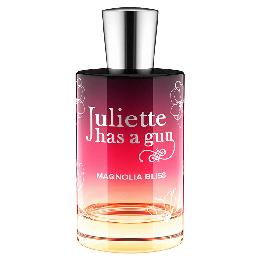 JULIETTE HAS A GUN MAGNOLIA BLISS EDP 50 ML
