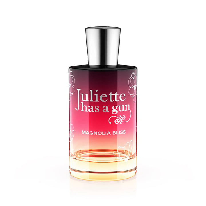Niche perfumes MAGNOLIA BLISS EDP 100 ML