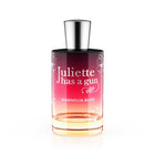 JULIETTE HAS A GUN MAGNOLIA BLISS EDP 100 ML
