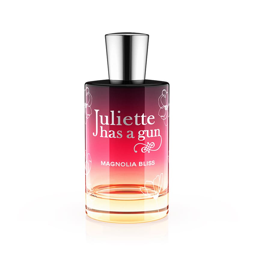 JULIETTE HAS A GUN MAGNOLIA BLISS EDP 100 ML