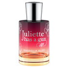 JULIETTE HAS A GUN MAGNOLIA BLISS EDP 50 ML – شراء أونلاين