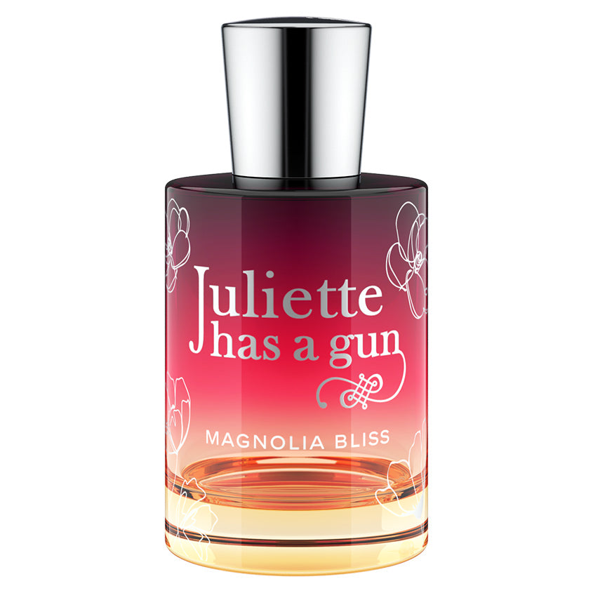 JULIETTE HAS A GUN MAGNOLIA BLISS EDP 50 ML – شراء أونلاين