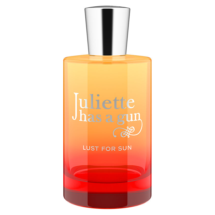 JULIETTE HAS A GUN LUST FOR SUN EDP 50 ML