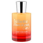 JULIETTE HAS A GUN LUST FOR SUN EDP 50 ML – شراء أونلاين