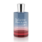 ODE TO DULLNESS EDP 100 ML