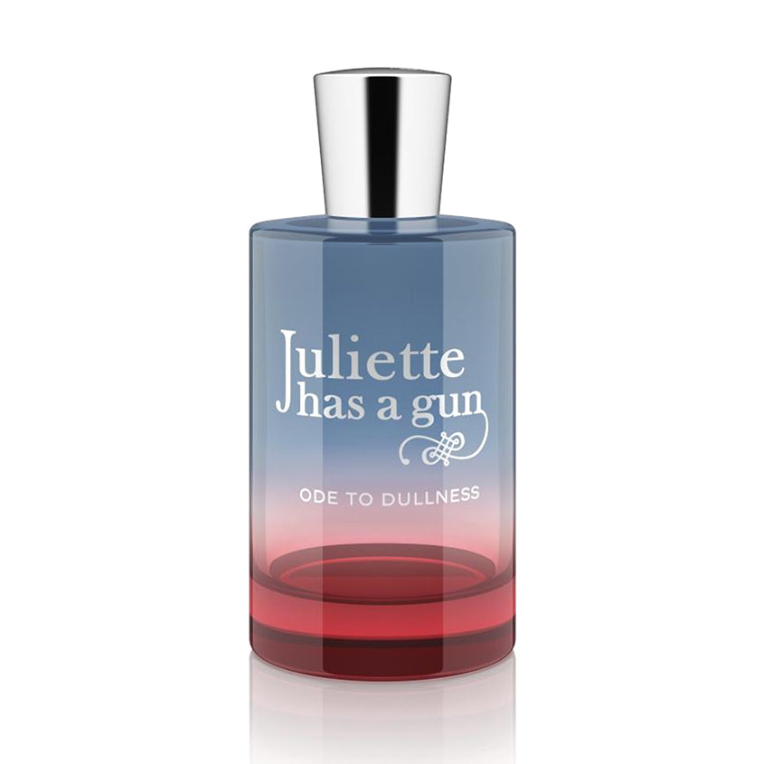 ODE TO DULLNESS EDP 100 ML