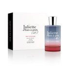ODE TO DULLNESS EDP 100 ML