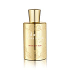 Midnight Oud