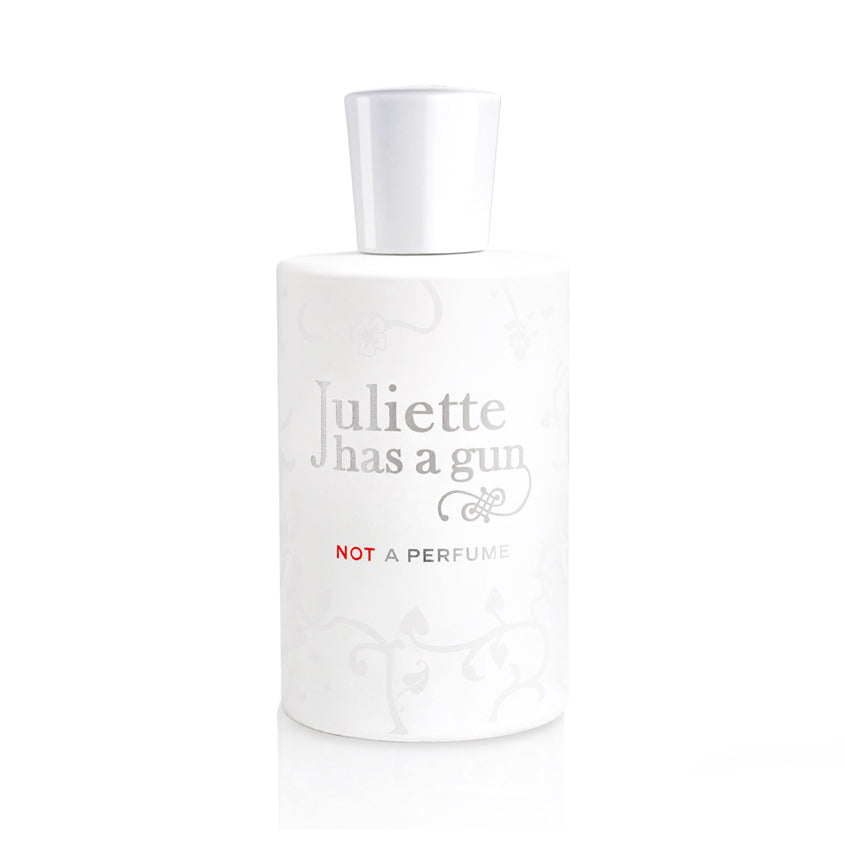 JULIETTE HAS A GUN NOT A PERFUME EAU DE PARFUM 50 ML – buy online