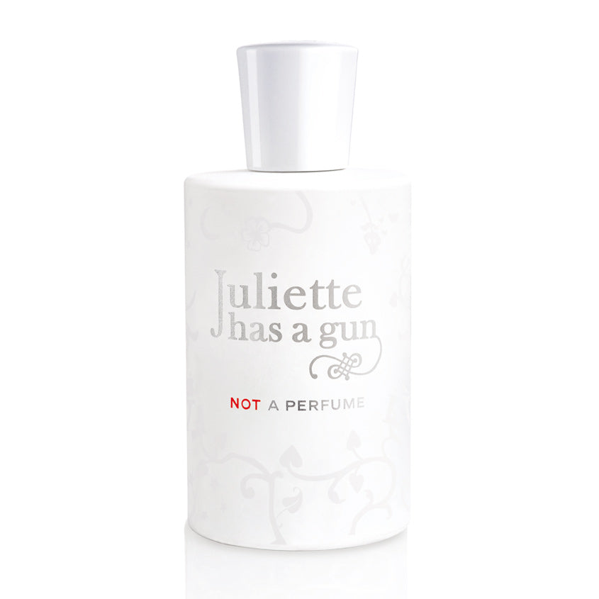 JULIETTE HAS A GUN NOT A PERFUME EAU DE PARFUM 50 ML