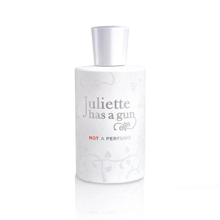 Not A Perfume