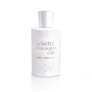 Not A Perfume