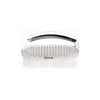 Nail Brush for Sawdust Removal