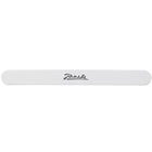 PROFESSIONAL NAIL FILE THICK BOTH SIDED