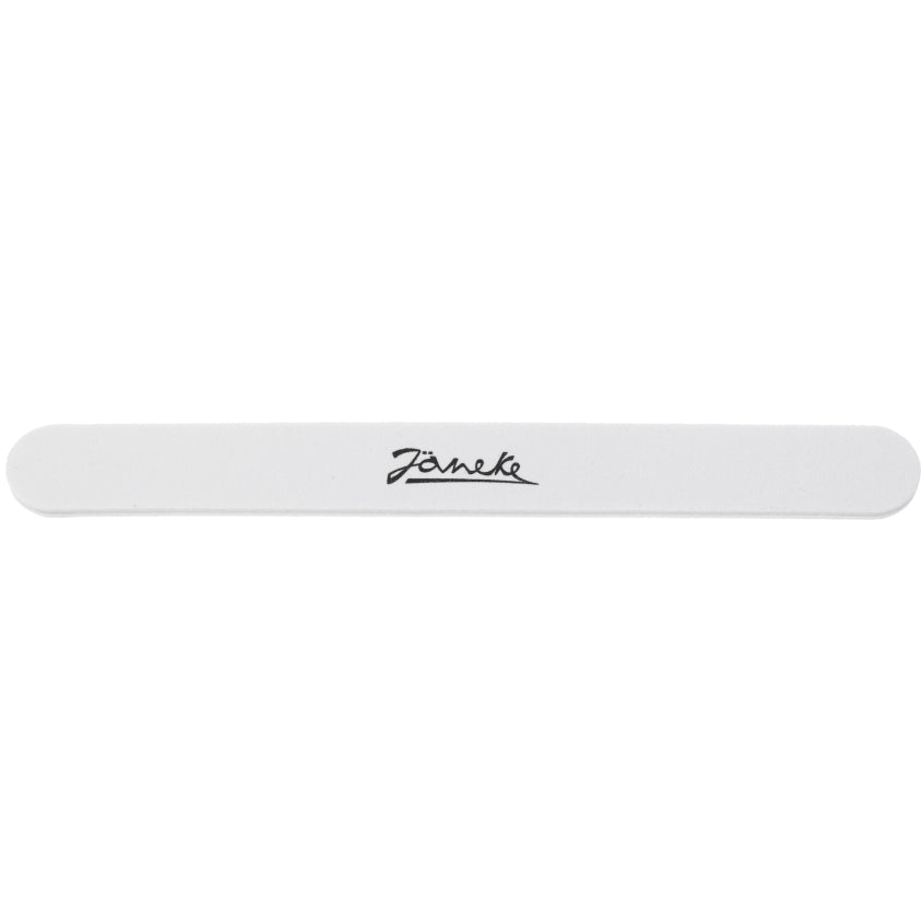 PROFESSIONAL NAIL FILE THICK BOTH SIDED