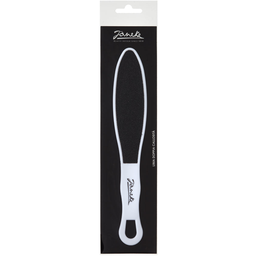 JANEKE CALLUS REMOVER FOR FEET – online store