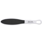 JANEKE CALLUS REMOVER FOR FEET