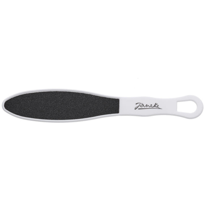 JANEKE CALLUS REMOVER FOR FEET
