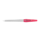 SAPPHIRE NAIL FILE FOR THE GENERAL CARE 12CM