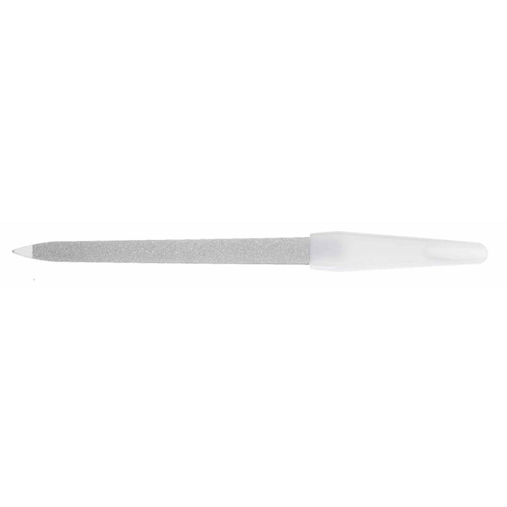 SAPPHIRE NAIL FILE FOR THE GENERAL CARE 12CM