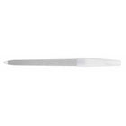 SAPPHIRE NAIL FILE FOR THE GENERAL CARE 12CM