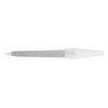 Compact Nail Care File